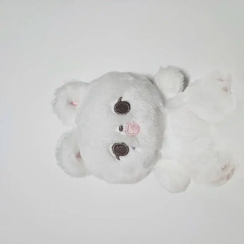 정한 인형 팔아용