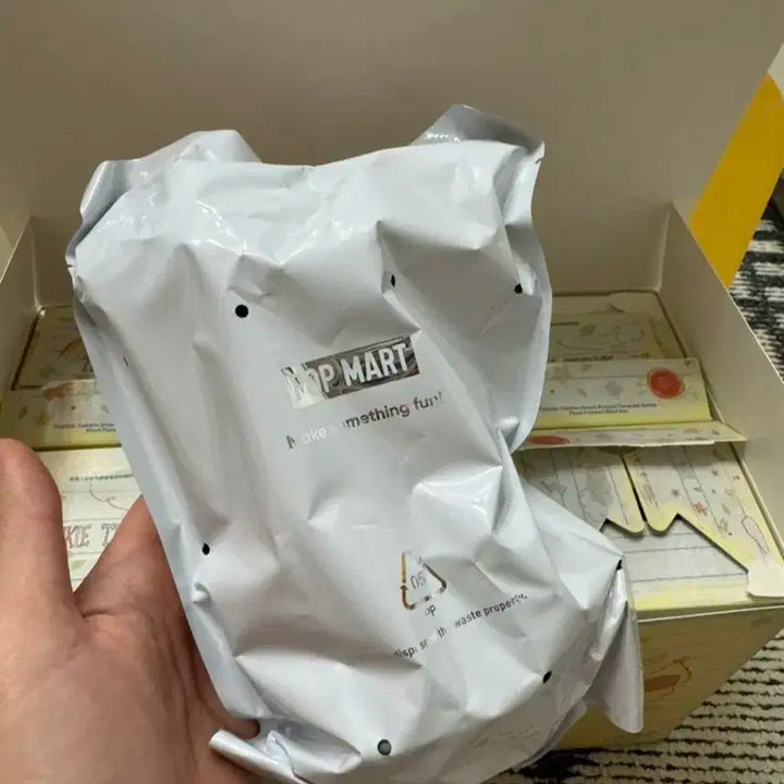 반짝반짝작은별 일기예보