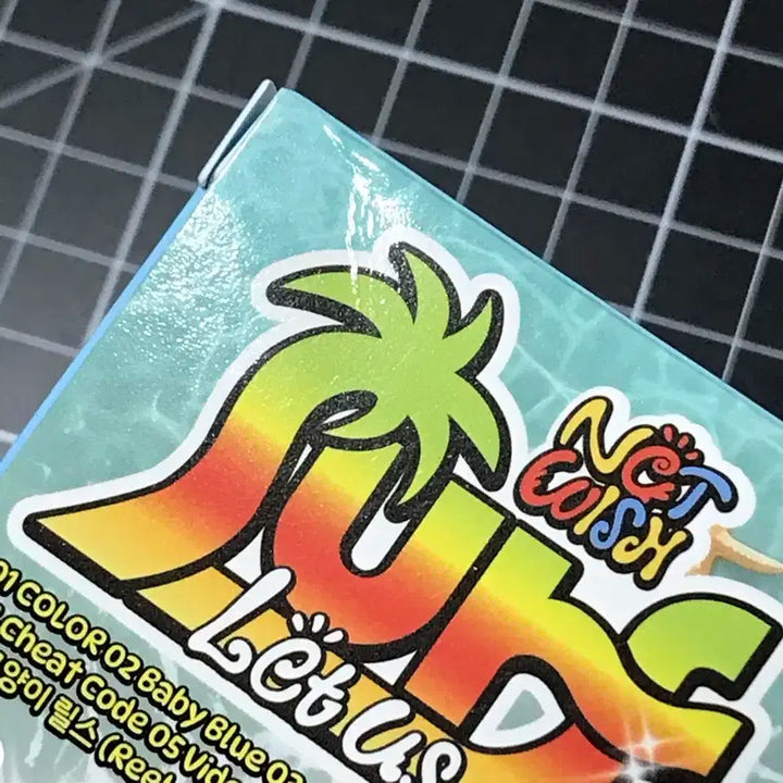 포카X) 위시 워터 게임기 판매