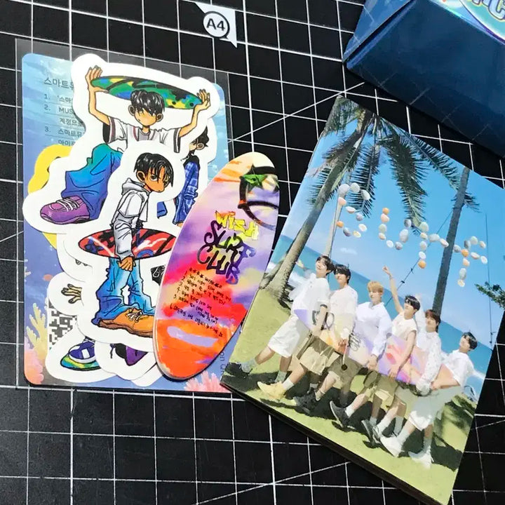 포카X) 위시 워터 게임기 판매