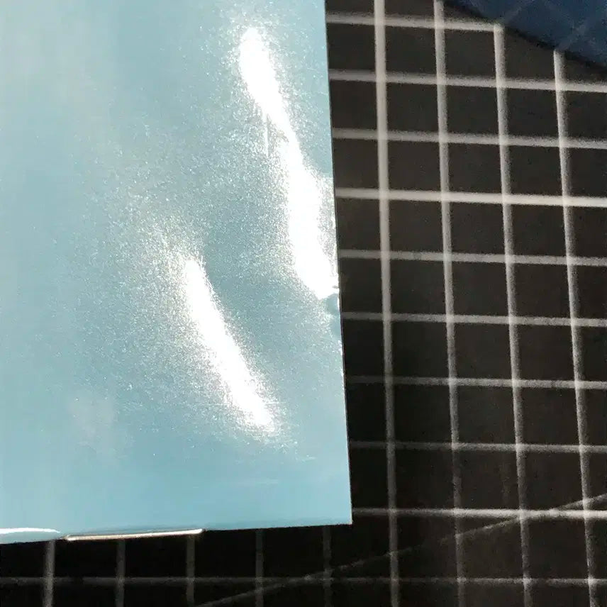 포카X) 위시 워터 게임기 판매