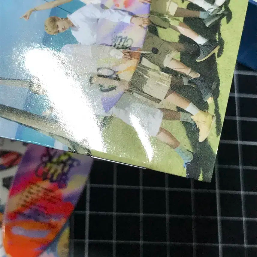 포카X) 위시 워터 게임기 판매