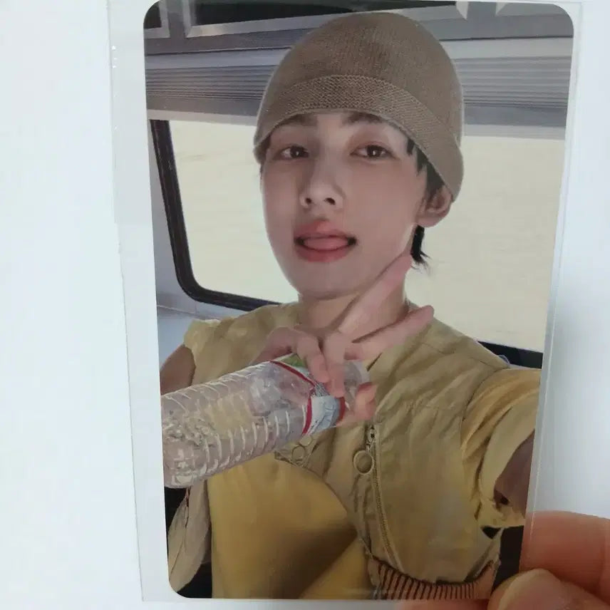 코르티스 포카 일괄 판매(사웨 럭드  건호,성현 앨포 주훈,마틴)