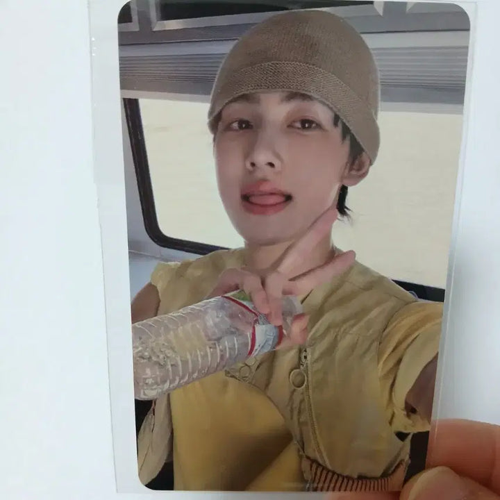 코르티스 포카 일괄 판매(사웨 럭드  건호,성현 앨포 주훈,마틴)