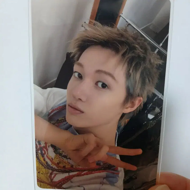 코르티스 포카 일괄 판매(사웨 럭드  건호,성현 앨포 주훈,마틴)