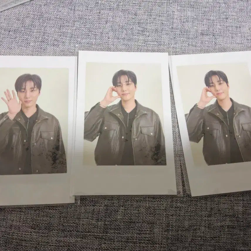 데이식스 포에버영 콘서트 4만원 엠디 포카 영케이