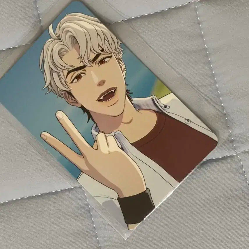 플레이브 여섯번째여름 육여름 은호 미공포 메이크스타