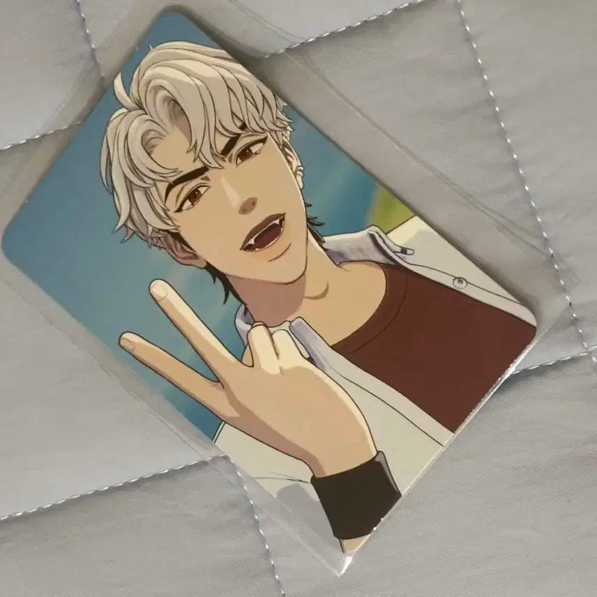 플레이브 여섯번째여름 육여름 은호 미공포 메이크스타