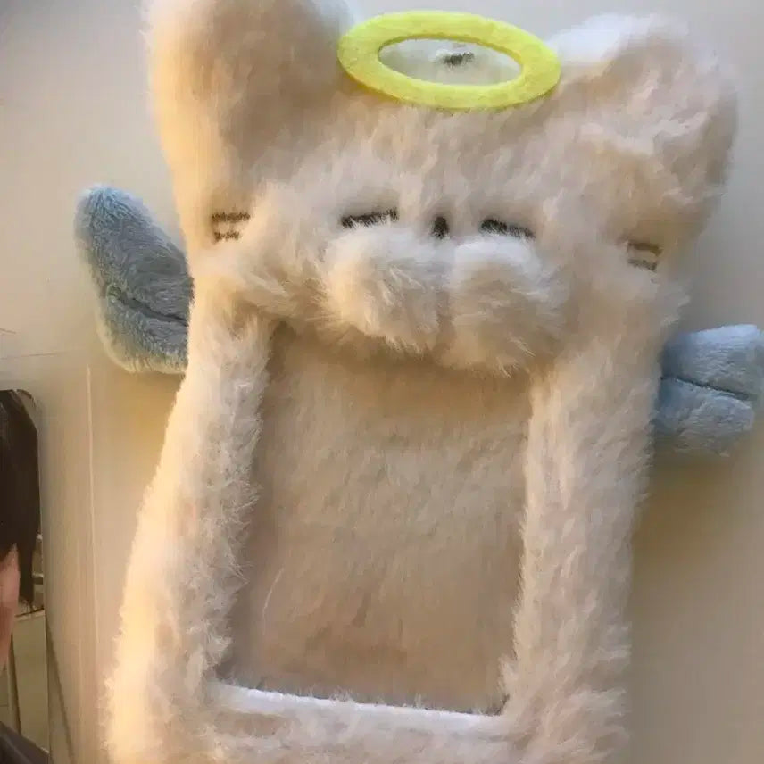 사쿠야 팝팝 초회한정 포카