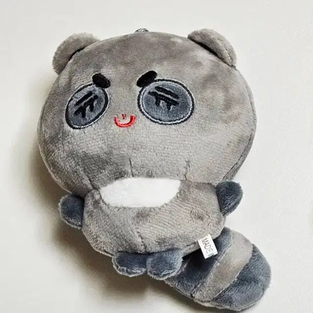 세븐틴 에스쿱스 10cm 인형 쿱삐