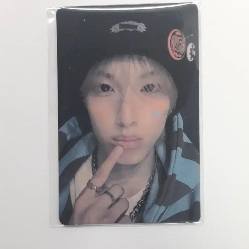 보플 아카이브 마사토 포카 판매