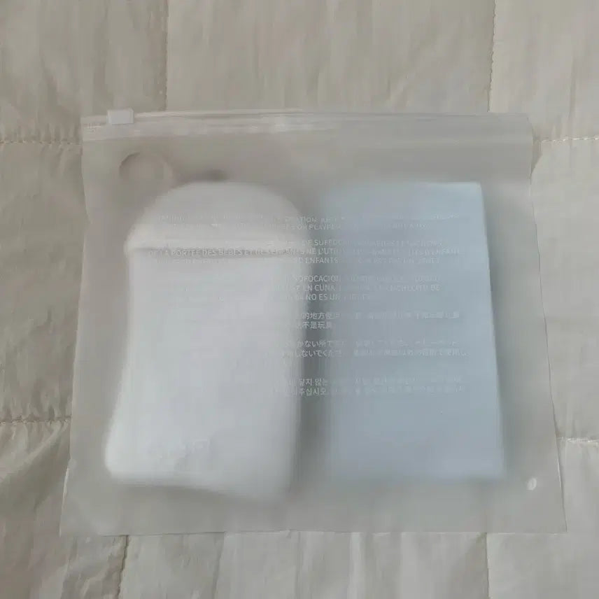 보이넥스트도어 운아기 운학 쁘넥도 포카홀더 미개봉