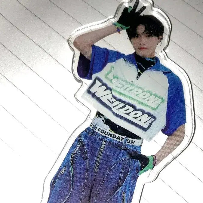 아오엔 유주 아크스타 양도 서치용 가쿠 쿄스케 미공포 오엔하이