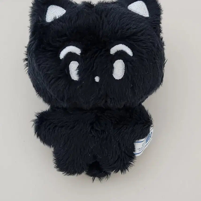 마크10cm인형 애옹냥 양도