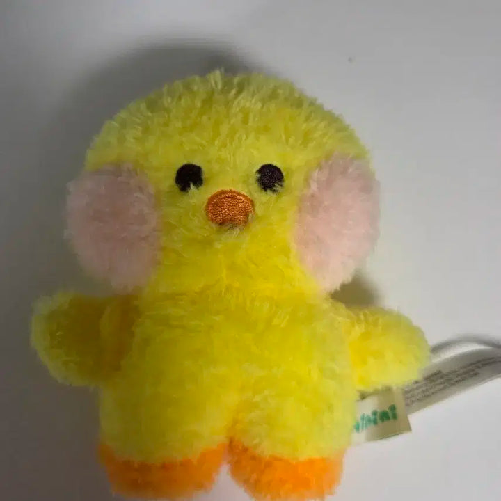 라인프렌즈 미니니 minini 샐리니 판매