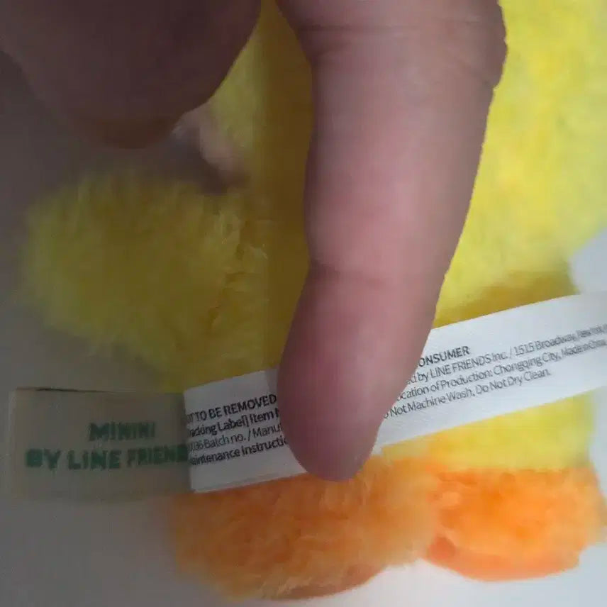 라인프렌즈 미니니 minini 샐리니 판매