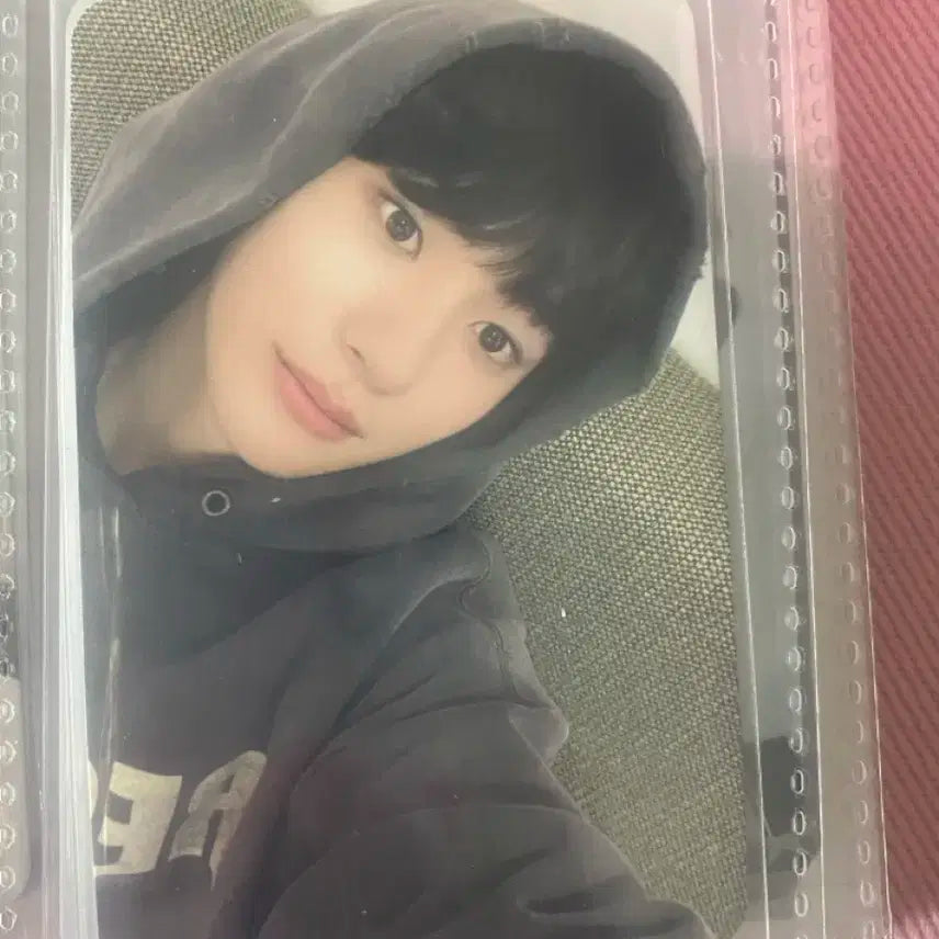 라이즈 앤톤 겟어기타 애플뮤직