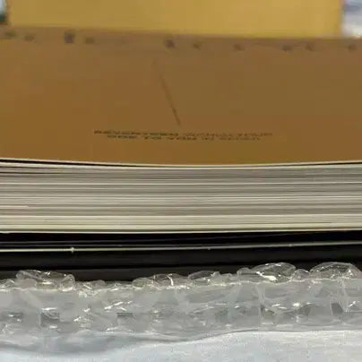 [일괄] 세븐틴 17~19년도 콘서트 DVD +빨간우체통 빨체통 엽서