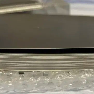 [일괄] 세븐틴 17~19년도 콘서트 DVD +빨간우체통 빨체통 엽서