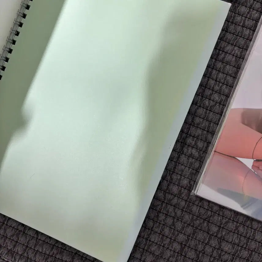 방탄소년단 BTS 2020 시즌그리팅