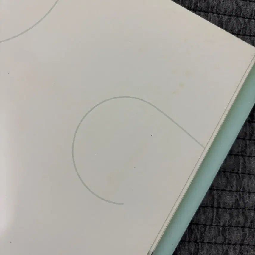 방탄소년단 BTS 2020 시즌그리팅