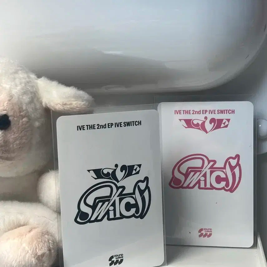 장원영 포카 일괄