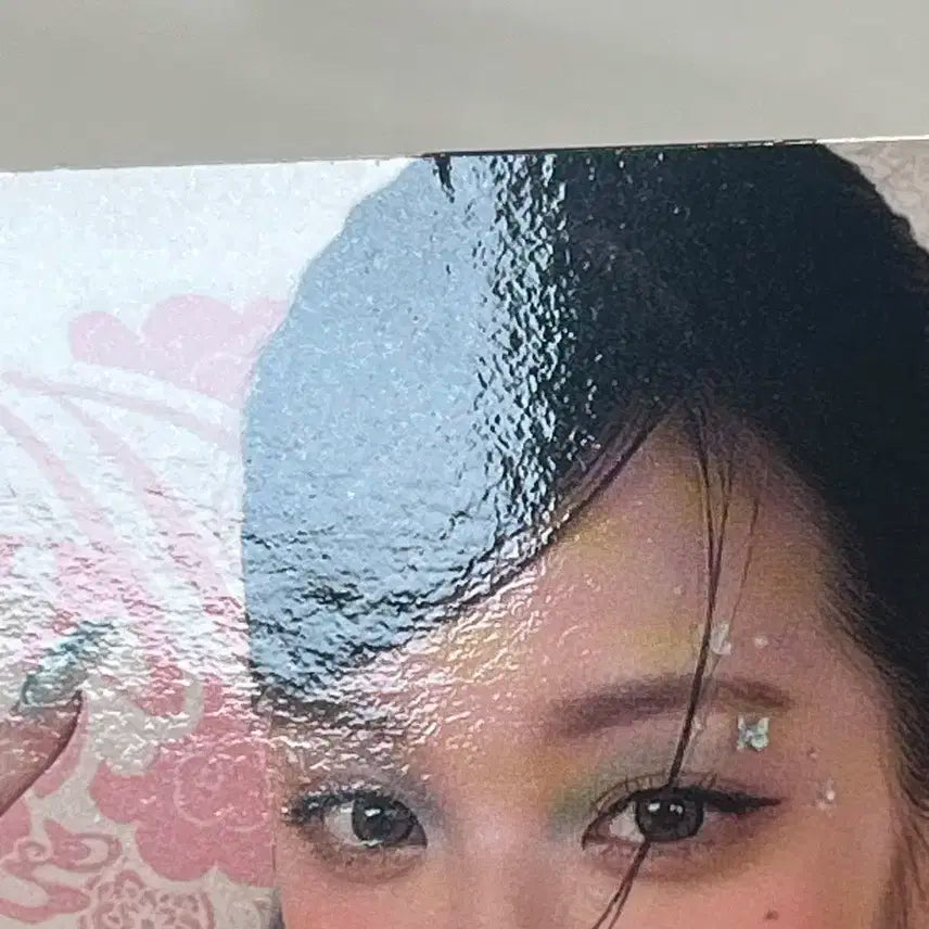 장원영 포카 일괄