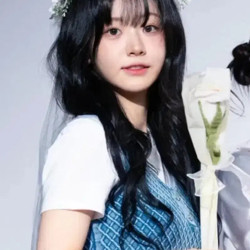 QWER 쵸단 싸폴 싸인 폴라 폴라로이드 양도 판매