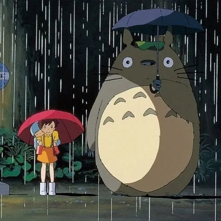 찐최저가,마지막가격내림)아이브 장원영 포카 대량양도