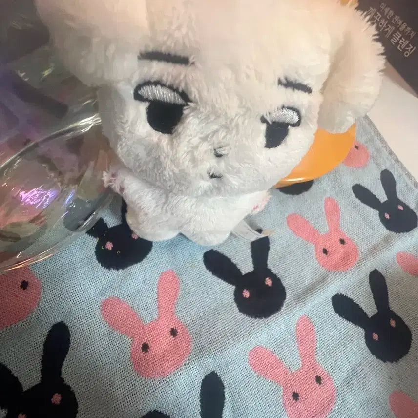 (구버전) 직직이