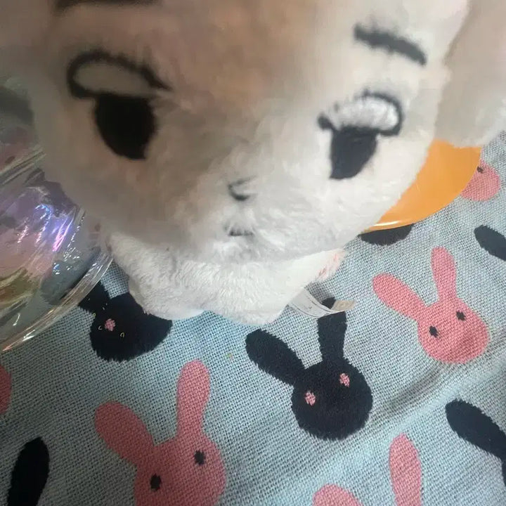 (구버전) 직직이