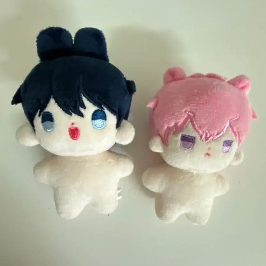 예뿌 밤뿌 일괄