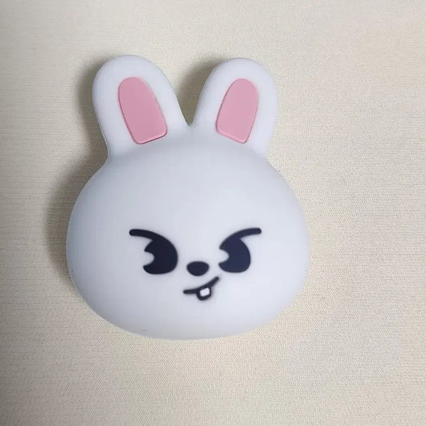 급처) 리빗 스키주 다마고치 개봉 싸게양도합니다 덤 많이드려요ㅠㅠ