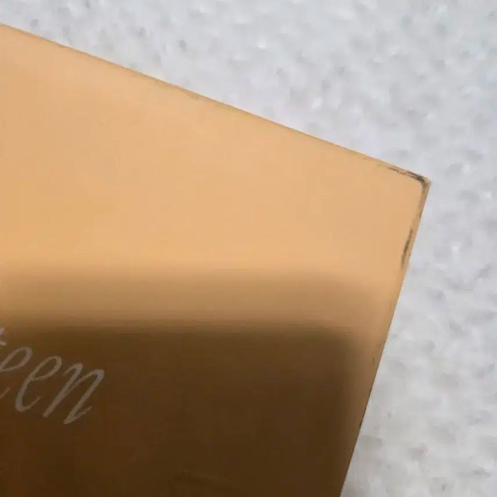 택포) 세븐틴 sector17 개봉앨범 2종 일괄 판매