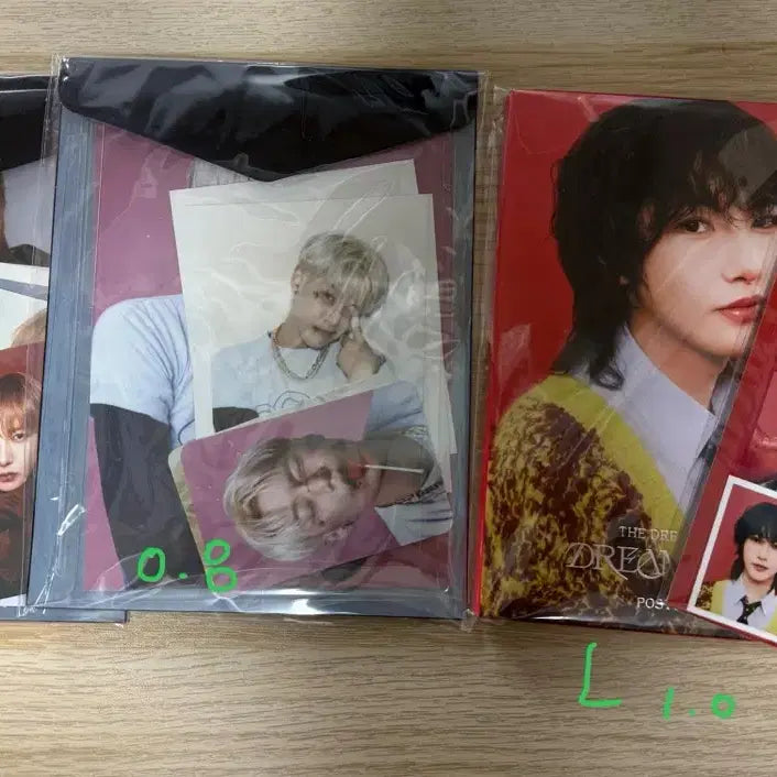 엔시티 엠디 양도