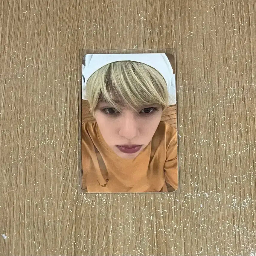 엔시티 위시 애플뮤직 찜질방 럭드 럭키드로우 시온 포카 양도