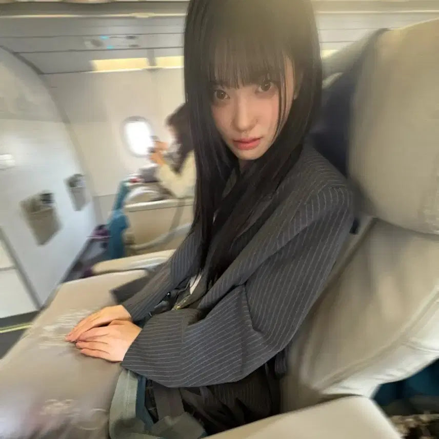 DK플랫폼님 안전결제창