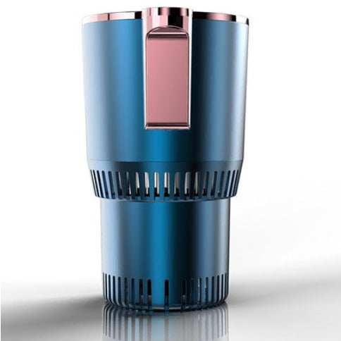 AKRUA 차량용 냉온컵홀더 자동차냉온컵홀더 차량용냉온컵홀더