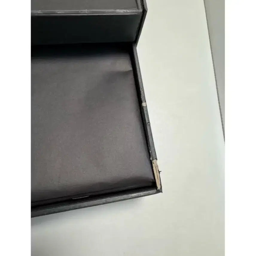 빅뱅 10주년 리미티드에디션