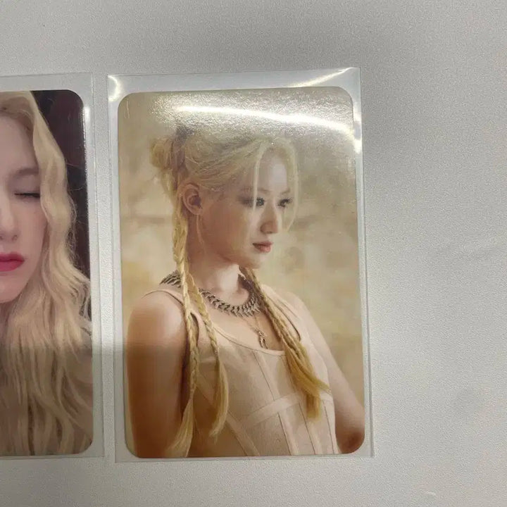 여자아이들 아이들 슈화포카 아이러브 누드 미공포