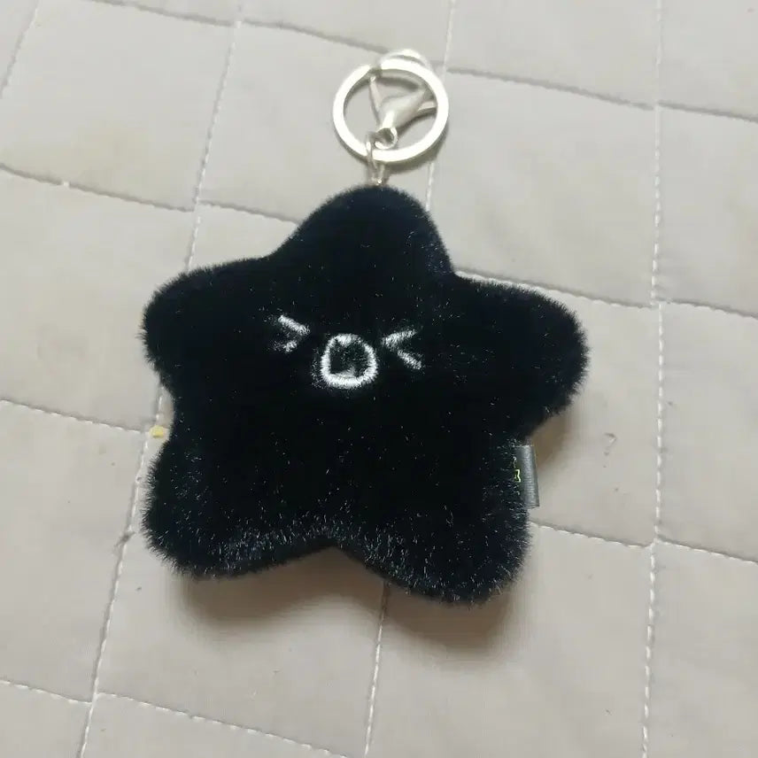 급처)햇가사리 흑가사리 해찬 인형 양도