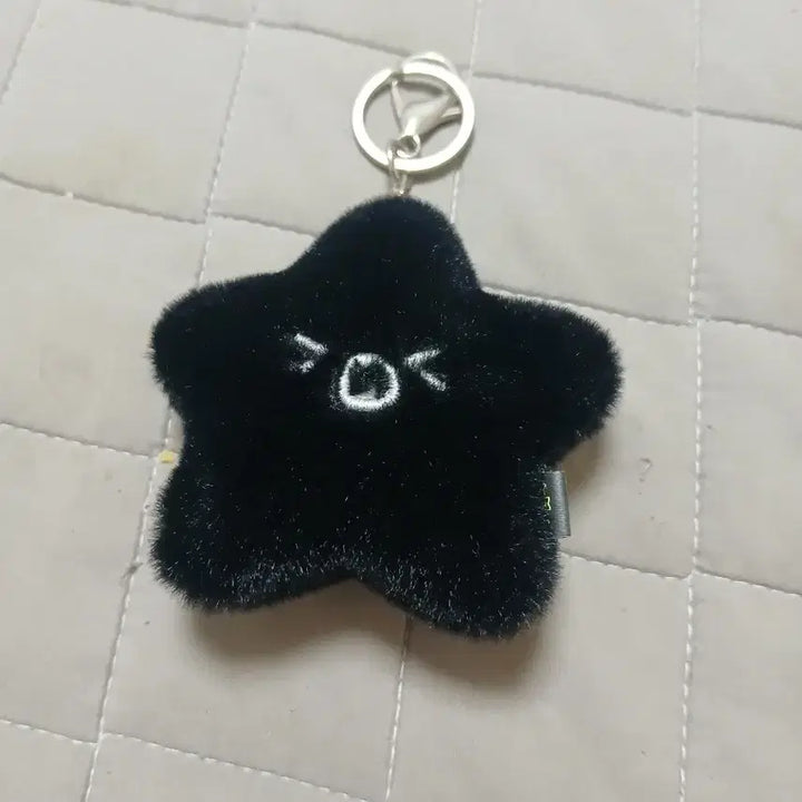 급처)햇가사리 흑가사리 해찬 인형 양도