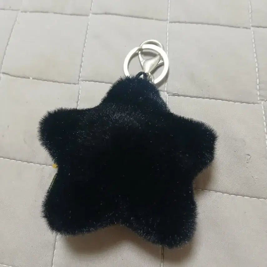 급처)햇가사리 흑가사리 해찬 인형 양도