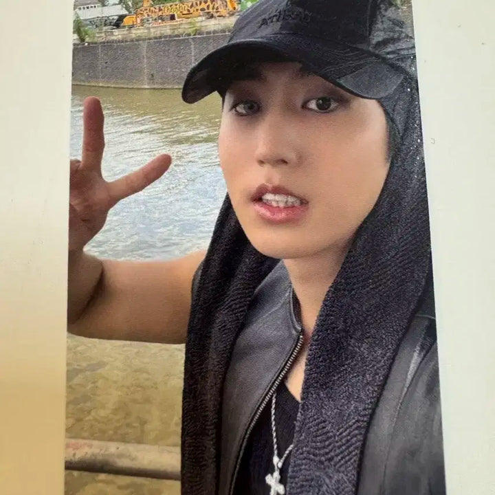 스트레이키즈 스키즈 karma 스타리버 한