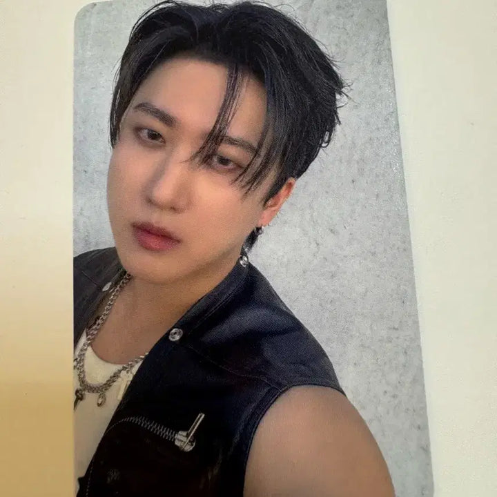 스트레이키즈 스키즈 karma 스타리버 창빈