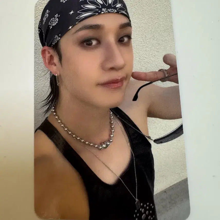 스트레이키즈 스키즈 karma 스타리버 방찬