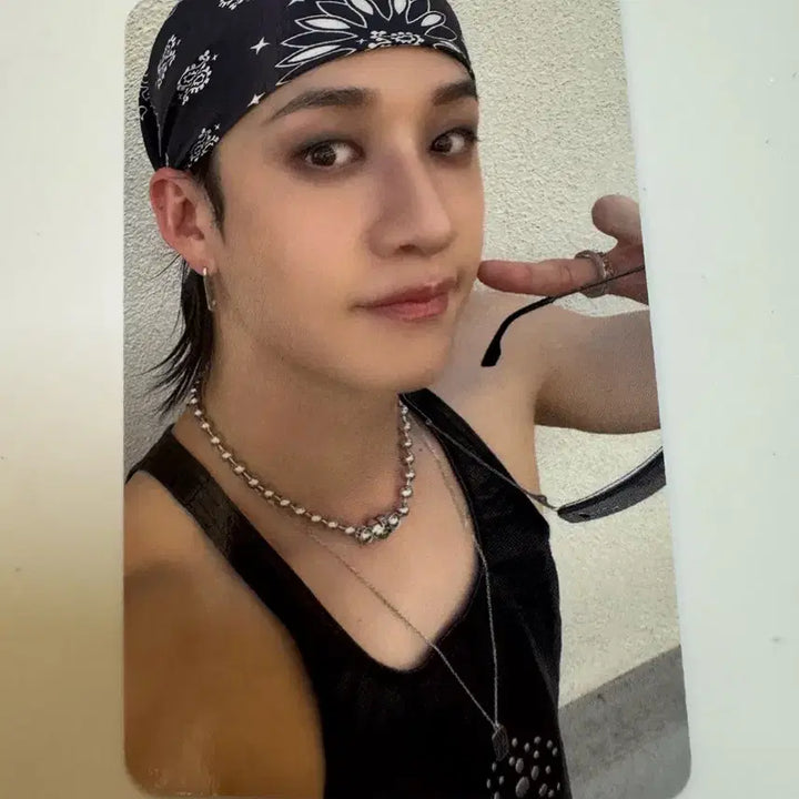 스트레이키즈 스키즈 karma 스타리버 방찬