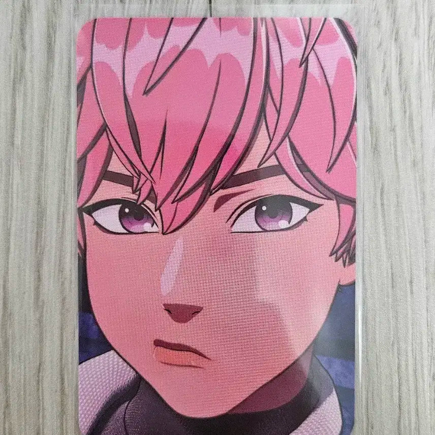 플레이브 밤비 대쉬 예스24 예사 미공포