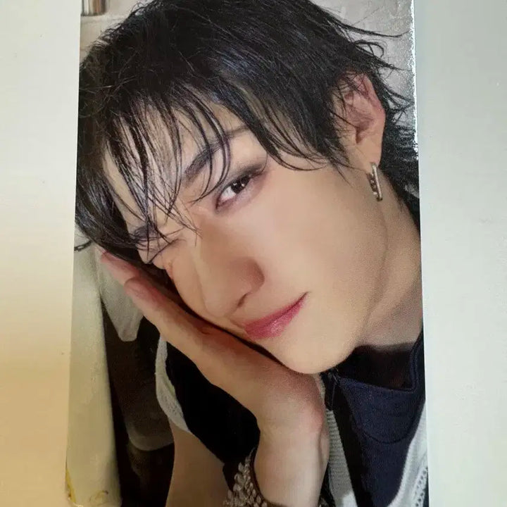 스트레이키즈 스키즈 karma SKZOO 사운드웨이브 방찬