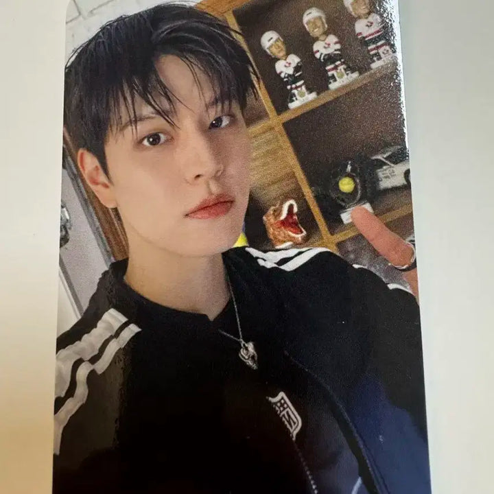 스트레이키즈 스키즈 karma SKZOO 사운드웨이브 승민